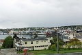 08_ville_de_tromso_001