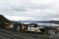 08_ville_de_tromso_002