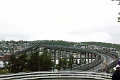 08_ville_de_tromso_003
