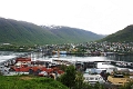 08_ville_de_tromso_004