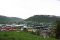 08_ville_de_tromso_005