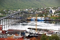08_ville_de_tromso_006