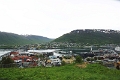 08_ville_de_tromso_007
