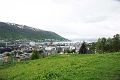 08_ville_de_tromso_008