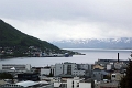 08_ville_de_tromso_009