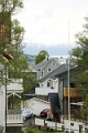 08_ville_de_tromso_010