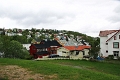 08_ville_de_tromso_011