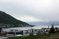 08_ville_de_tromso_012