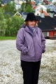 08_ville_de_tromso_013