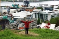 08_ville_de_tromso_014