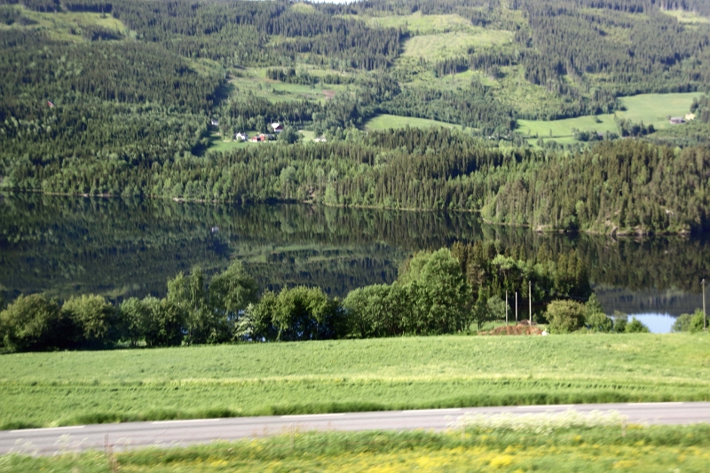 27_car_007.jpg