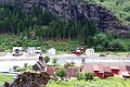 30_train_005