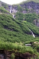 30_train_015