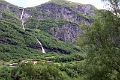 30_train_016