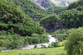 30_train_021