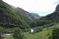 30_train_022