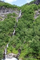 30_train_029