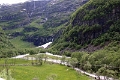 30_train_032