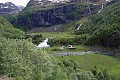 30_train_037