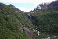 30_train_038