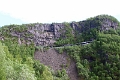 30_train_039