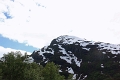 30_train_048
