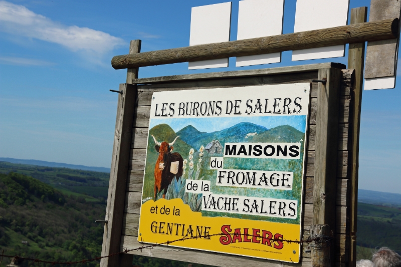 06_buron-de-salers_001.jpg