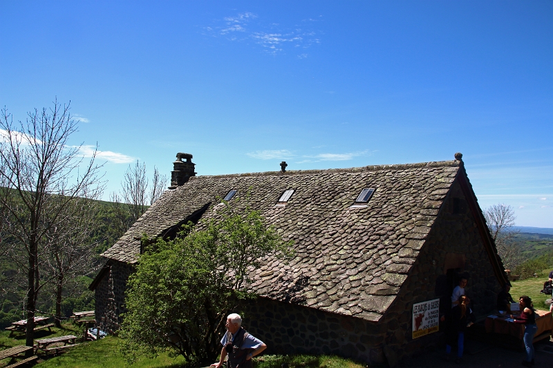 06_buron-de-salers_008.jpg