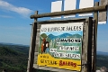 06_buron-de-salers_001