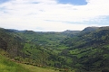 06_buron-de-salers_002