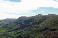 06_buron-de-salers_004