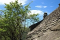 06_buron-de-salers_005