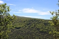 06_buron-de-salers_006