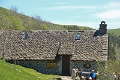 06_buron-de-salers_007
