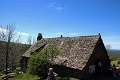 06_buron-de-salers_008