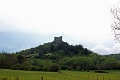 17_chateau-de-murol_01