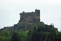 17_chateau-de-murol_02