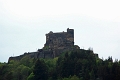 17_chateau-de-murol_03