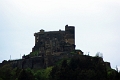 17_chateau-de-murol_04