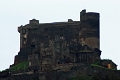 17_chateau-de-murol_05