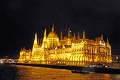 01_depart_budapest_001