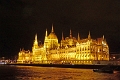 01_depart_budapest_002