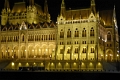 01_depart_budapest_003