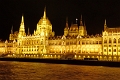 01_depart_budapest_004