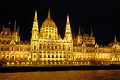 01_depart_budapest_005