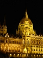 01_depart_budapest_006