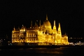 01_depart_budapest_007