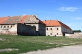 03_osijek_001