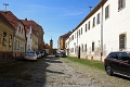 03_osijek_008