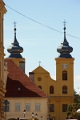 03_osijek_009